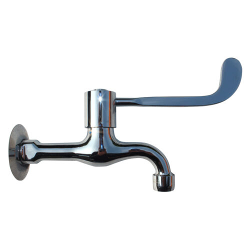 intersan-wandkraan-met-verlengde-hendel